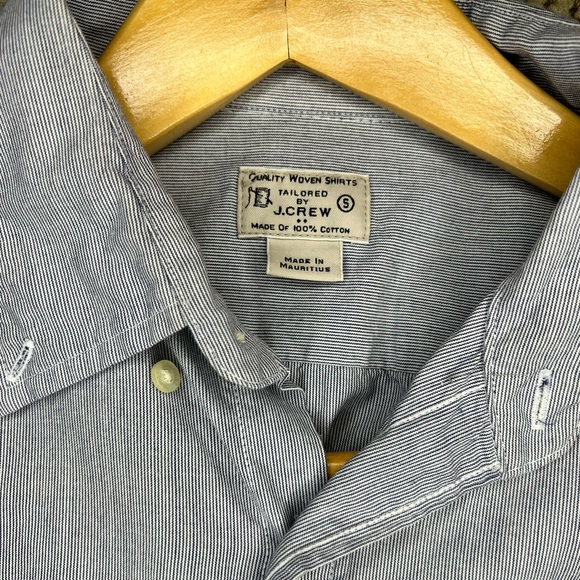 J Crew - Picture 3 of 4